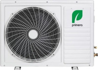 Кондиционер Primera PRAW-12TEDA3/I/PRAW-12TEDA3/O