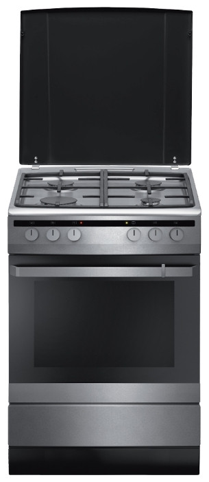 Плита Hansa FCMX68021