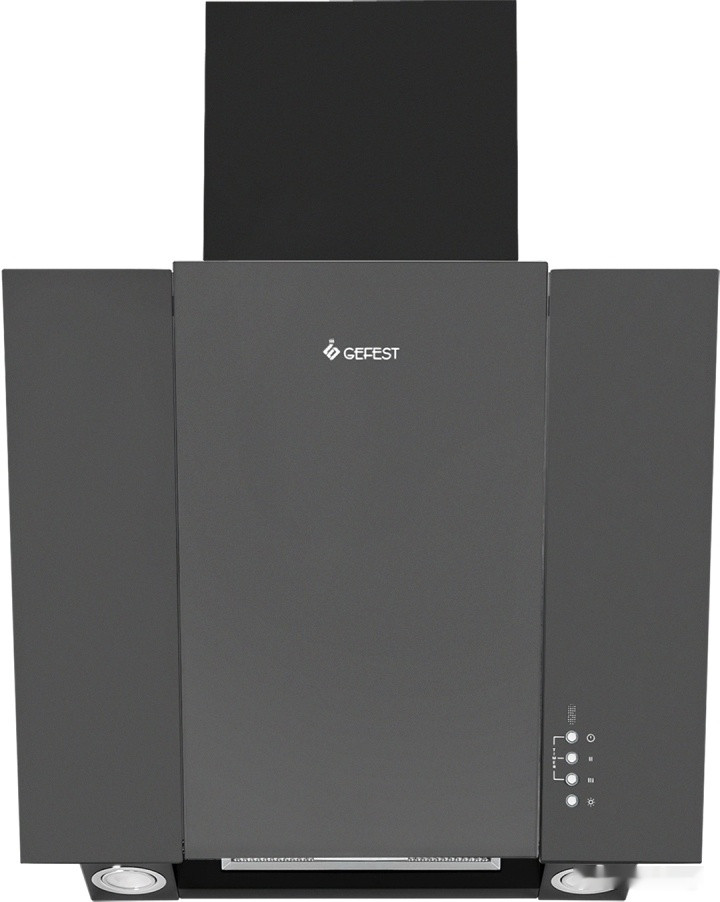 Вытяжка Gefest ВО 3603 К56