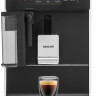 Кофемашина Sencor SES 9301WH Кофемашина Sencor SES 9301WH