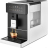 Кофемашина Sencor SES 9301WH Кофемашина Sencor SES 9301WH