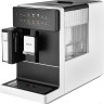Кофемашина Sencor SES 9301WH Кофемашина Sencor SES 9301WH