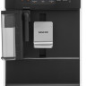 Кофемашина Sencor SES 9301WH Кофемашина Sencor SES 9301WH