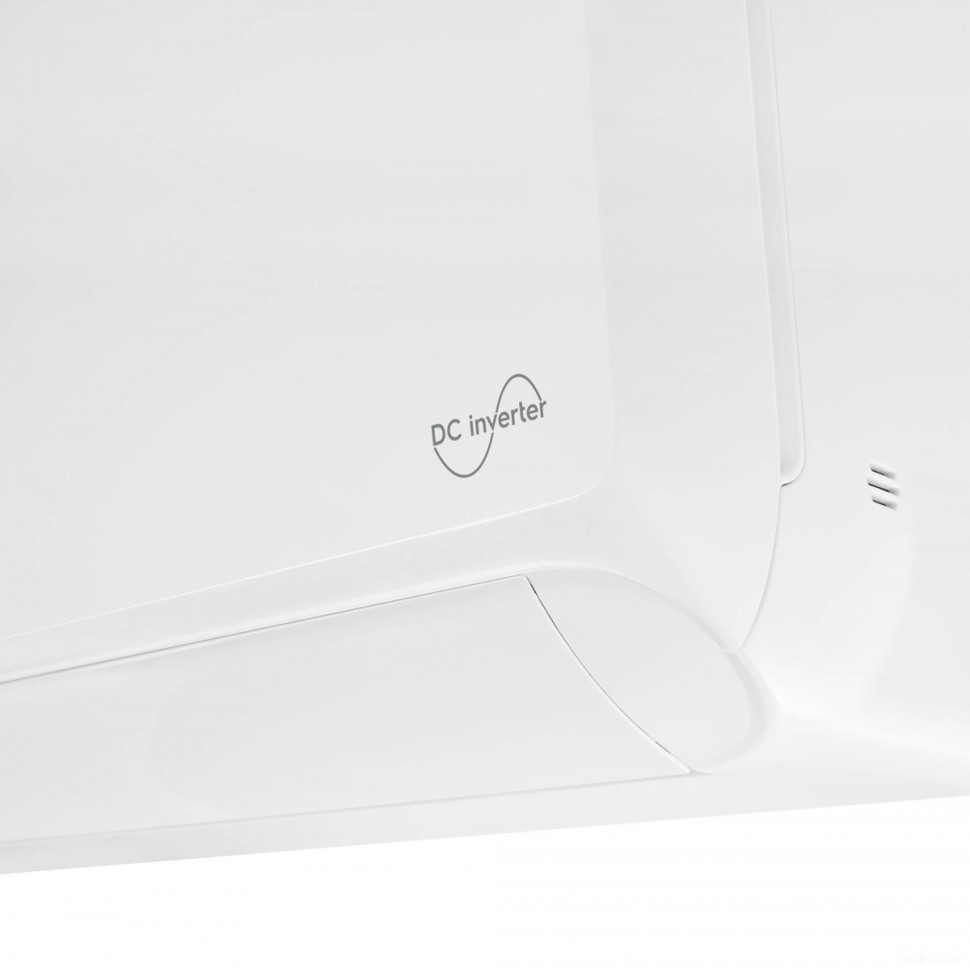 Сплит-система Electrolux Fusion 2.0 Super DC Inverter EACS/I-09HF2/N8