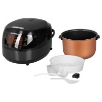 Мультиварка Redmond RMC-M96