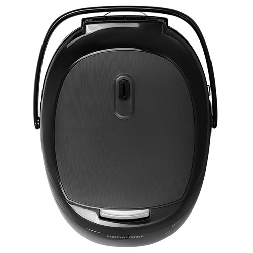 Мультиварка Redmond RMC-M96 Мультиварка Redmond RMC-M96