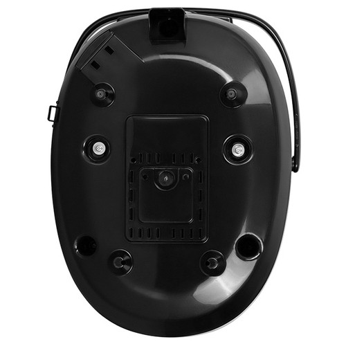 Мультиварка Redmond RMC-M96 Мультиварка Redmond RMC-M96