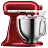 Миксер KitchenAid 5KSM185PSECA