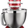 Миксер KitchenAid 5KSM185PSECA