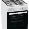 Плита Gorenje GK5A42WF-B Плита Gorenje GK5A42WF-B