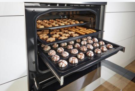 Плита Gorenje GK5A42WF-B Плита Gorenje GK5A42WF-B