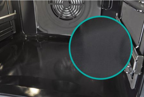 Плита Gorenje GK5A42WF-B Плита Gorenje GK5A42WF-B