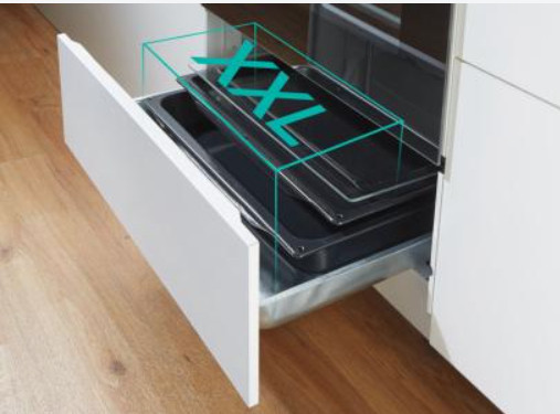 Плита Gorenje GK5A42WF-B Плита Gorenje GK5A42WF-B