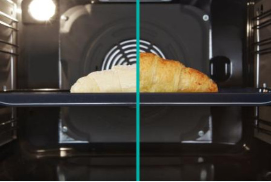 Плита Gorenje GK5A42WF-B Плита Gorenje GK5A42WF-B