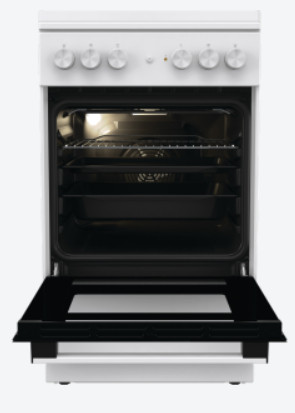 Плита Gorenje GK5A42WF-B Плита Gorenje GK5A42WF-B