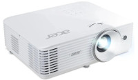 Проектор Acer H6546KI (MR.JW011.002)