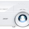 Проектор Acer H6546KI (MR.JW011.002)