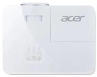 Проектор Acer H6546KI (MR.JW011.002)
