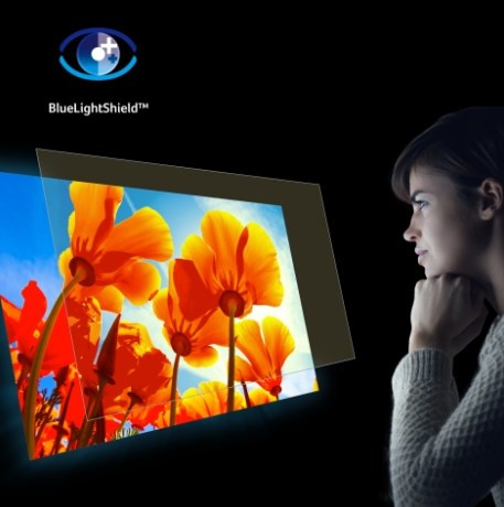 Проектор Acer H6546KI (MR.JW011.002)