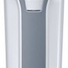 Миксер Braun MultiMix 3 HM 3137 WH