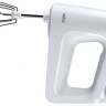 Миксер Braun MultiMix 3 HM 3137 WH