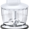 Миксер Braun MultiMix 3 HM 3137 WH