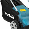 Бензиновая газонокосилка Makita PLM4631N2 Бензиновая газонокосилка Makita PLM4631N2