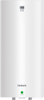 Водонагреватель Timberk Fiji T-WSS50-R20-V