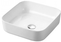 Умывальник Weltwasser Elbach 2196