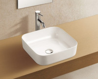 Умывальник Weltwasser Elbach 2196