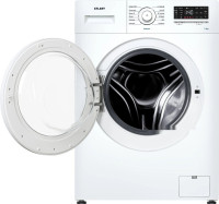 Стиральная машина ATLANT СМА 80С1418-T-00