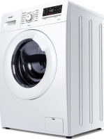 Стиральная машина ATLANT СМА 80С1418-T-00