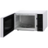 Микроволновая печь Hotpoint-Ariston MWHA 201 W Микроволновая печь Hotpoint-Ariston MWHA 201 W