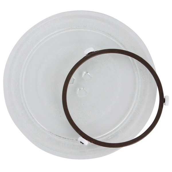 Микроволновая печь Hotpoint-Ariston MWHA 201 W Микроволновая печь Hotpoint-Ariston MWHA 201 W