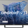 Телевизор Kivi 32F750NB