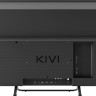 Телевизор Kivi 32F750NB