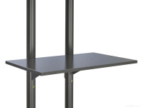 Кронштейн Cactus CS-ST04