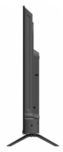 Телевизор BQ 50FSU38B Телевизор BQ 50FSU38B