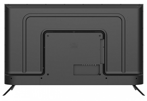 Телевизор BQ 50FSU38B Телевизор BQ 50FSU38B