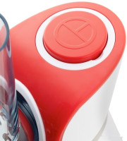 Кухонный комбайн Kitfort KT-1382