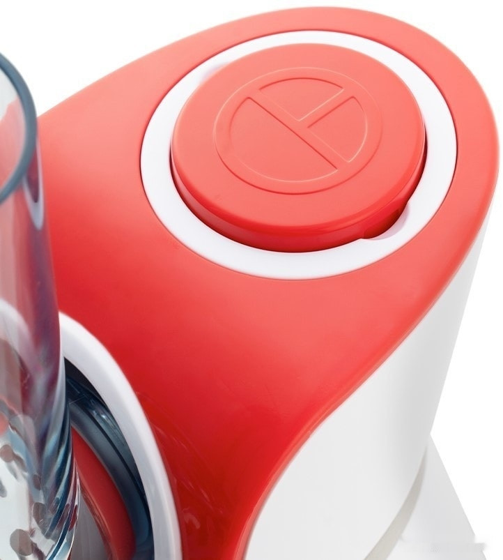 Кухонный комбайн Kitfort KT-1382 Кухонный комбайн Kitfort KT-1382