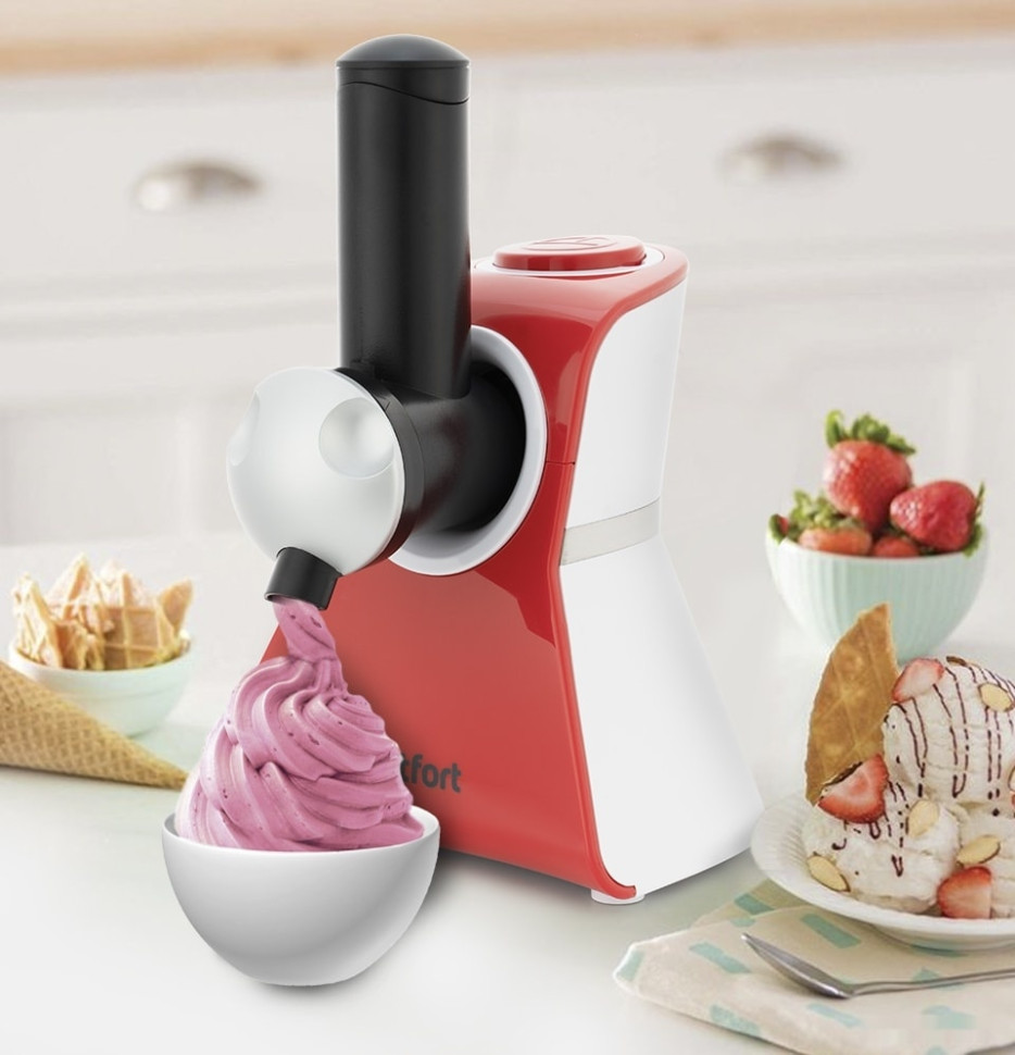 Кухонный комбайн Kitfort KT-1382 Кухонный комбайн Kitfort KT-1382