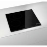 Варочная панель Bosch PKN631FP2E