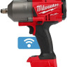 Гайковерт Milwaukee M18 Fuel OneFHIWF12-0X One-Key (без АКБ, кейс) Гайковерт Milwaukee M18 Fuel OneFHIWF12-0X One-Key (без АКБ, кейс)