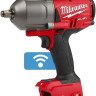 Гайковерт Milwaukee M18 Fuel OneFHIWF12-0X One-Key (без АКБ, кейс) Гайковерт Milwaukee M18 Fuel OneFHIWF12-0X One-Key (без АКБ, кейс)