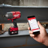 Гайковерт Milwaukee M18 Fuel OneFHIWF12-0X One-Key (без АКБ, кейс) Гайковерт Milwaukee M18 Fuel OneFHIWF12-0X One-Key (без АКБ, кейс)