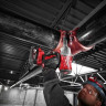 Гайковерт Milwaukee M18 Fuel OneFHIWF12-0X One-Key (без АКБ, кейс) Гайковерт Milwaukee M18 Fuel OneFHIWF12-0X One-Key (без АКБ, кейс)
