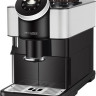 Кофемашина Dr.coffee Proxima H1