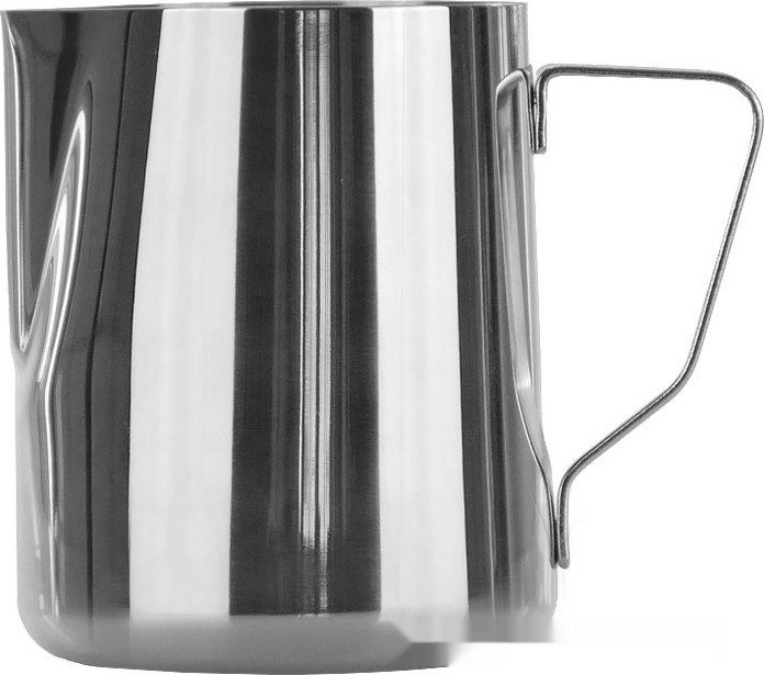 Кофемашина Dr.coffee Proxima H1