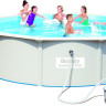 Бассейн Bestway Hydrium Pool 460x120 [56384]